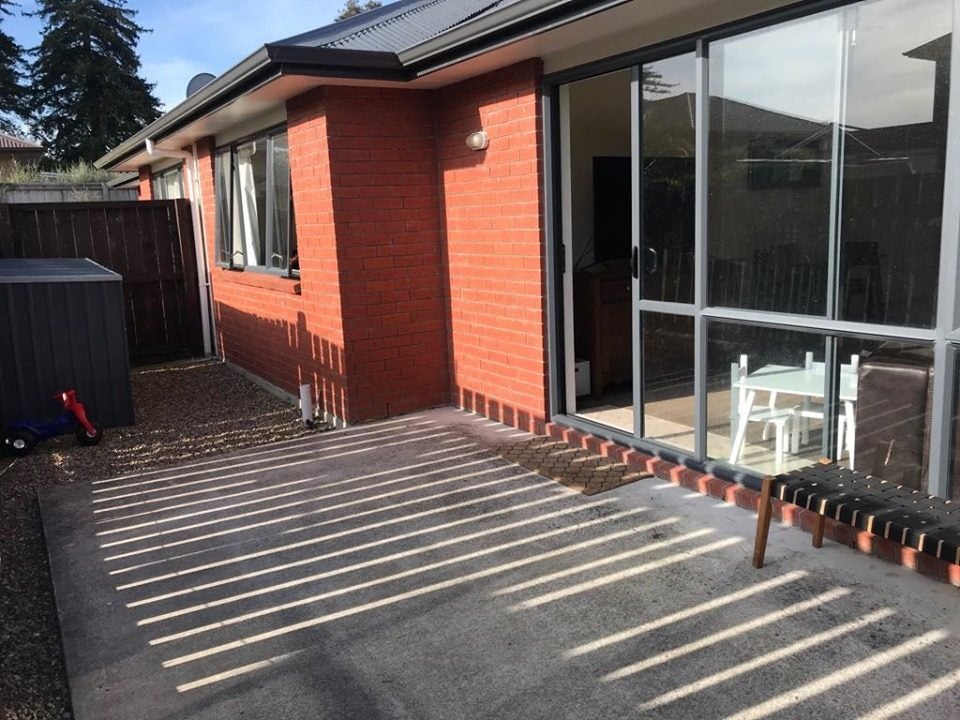 10C Inverness Avenue, Hamilton East, Hamilton - Carousel 2