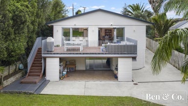31 Ngaio Street, Otahuhu, Auckland - Carousel 1