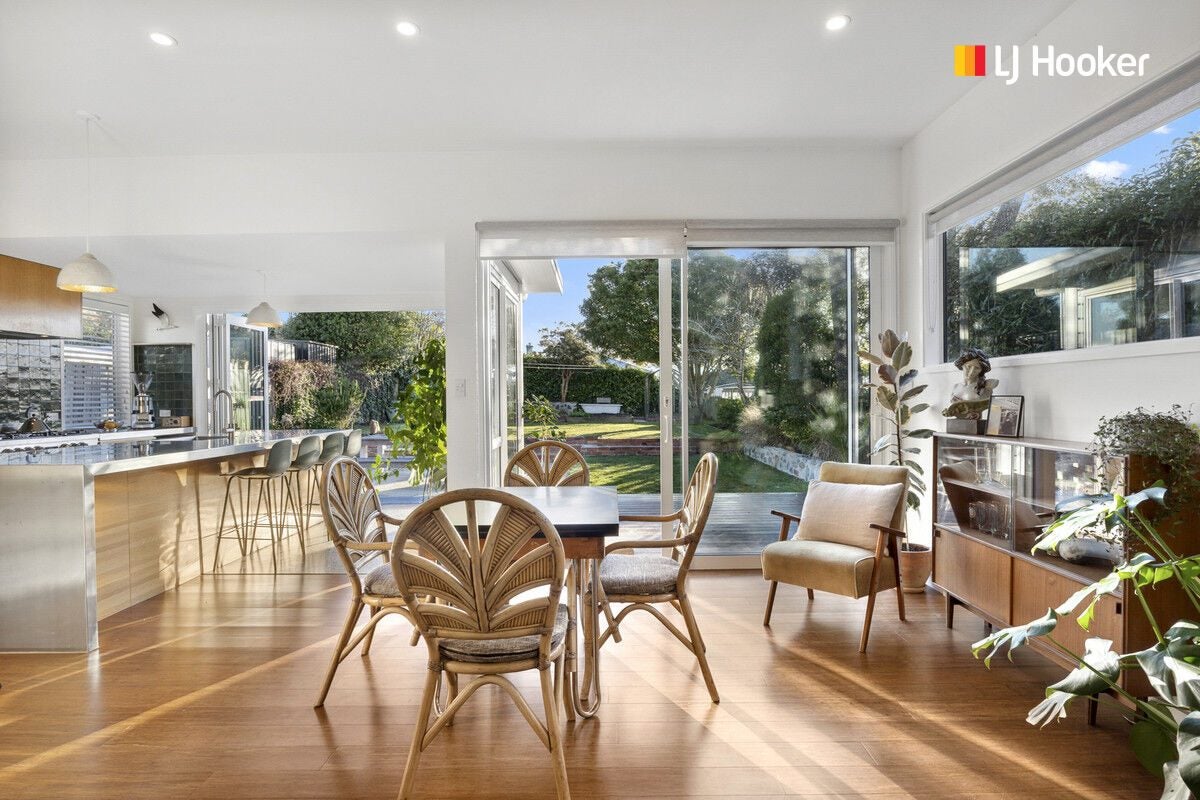 50 Crosby Street, Mornington, Dunedin - Carousel 1