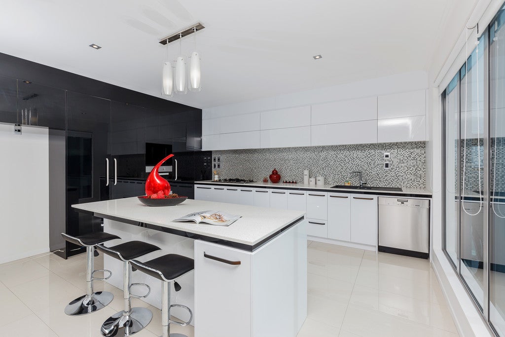 243B St Johns Road, Saint Johns, Auckland - Carousel 2