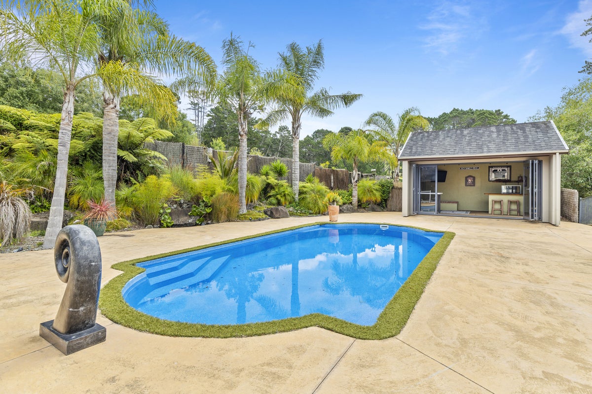 18 Collings Drive, Albany - Carousel 25