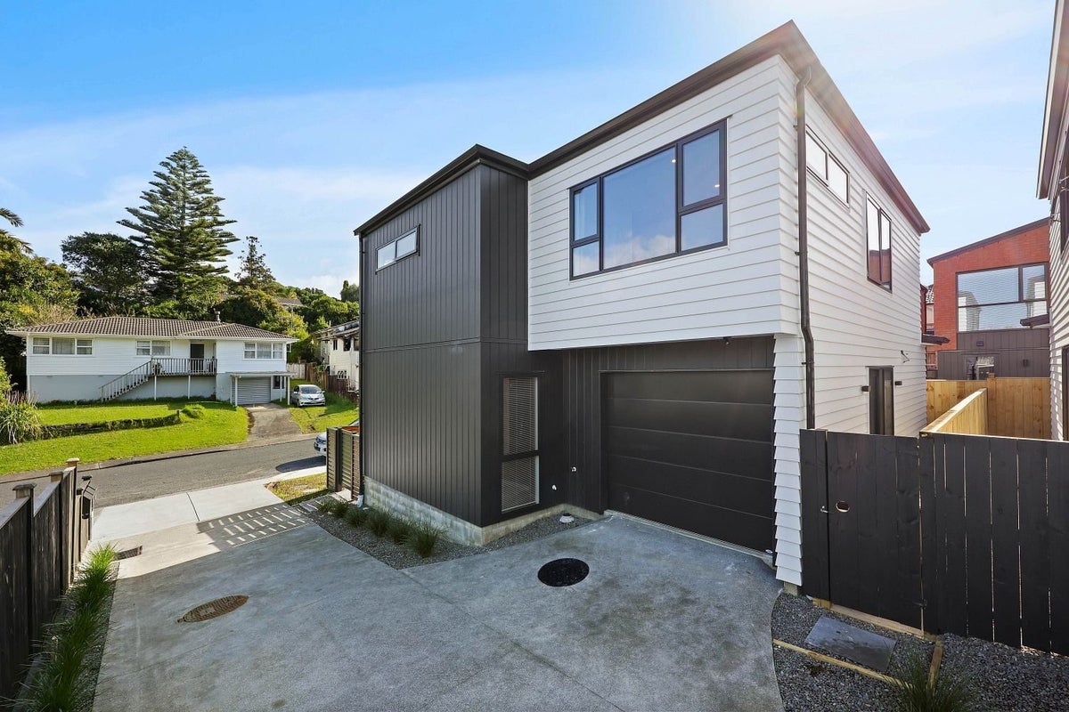 71 Salamanca Road, Sunnynook, Auckland - Carousel 33