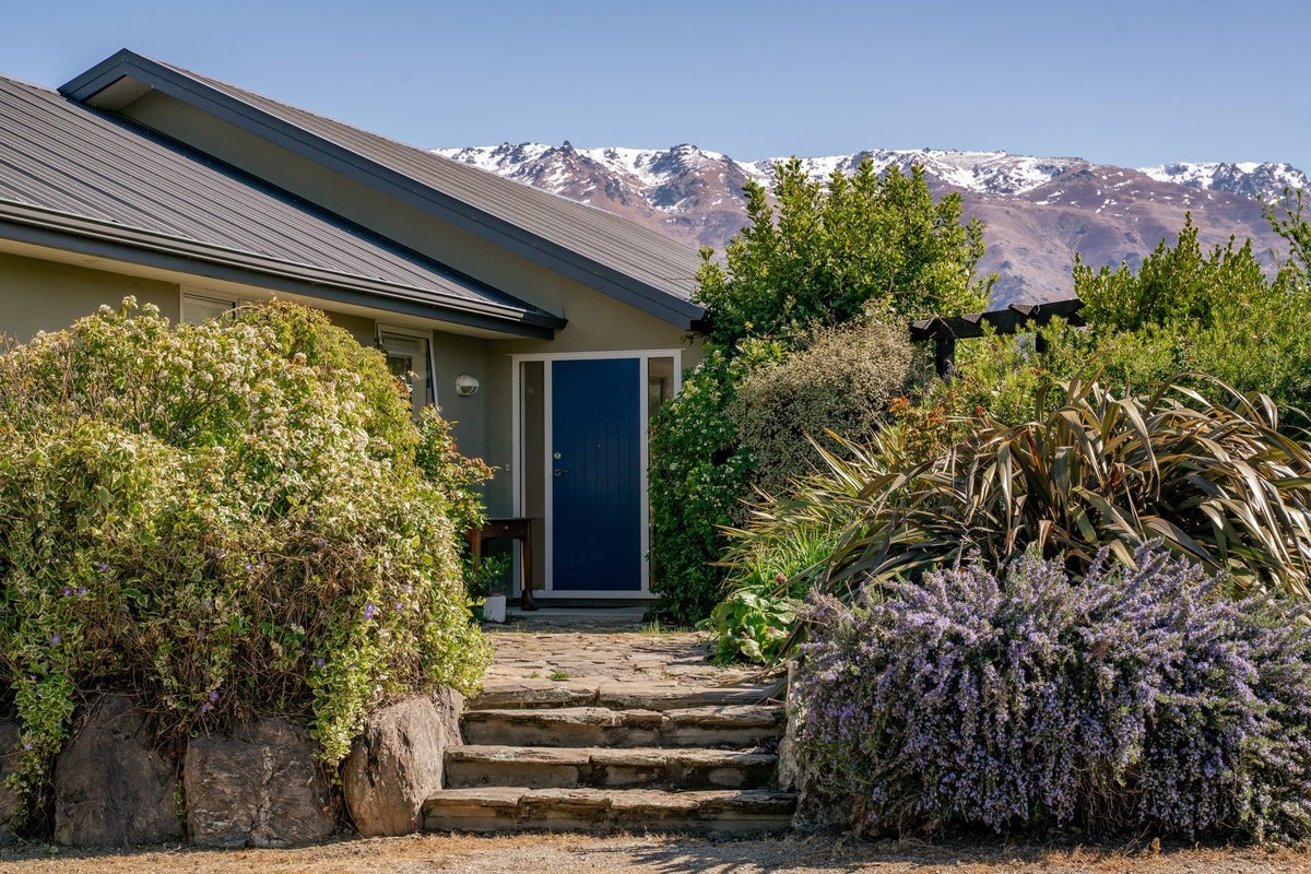 31 Ferry Lane, Mount Pisa, Cromwell - Carousel 1