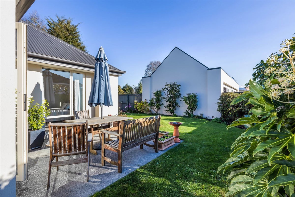 69 Gardiners Road, Bishopdale, Christchurch - Carousel 13