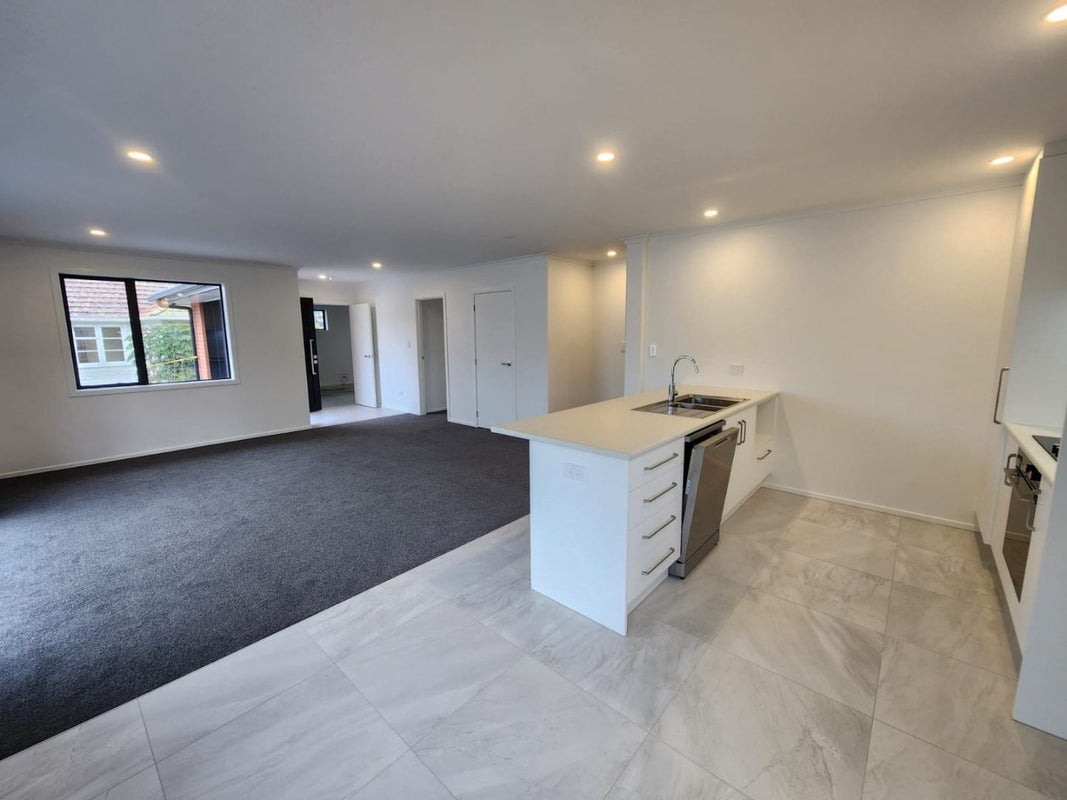 50 Second Avenue, Avenues, Whangarei - Carousel 1