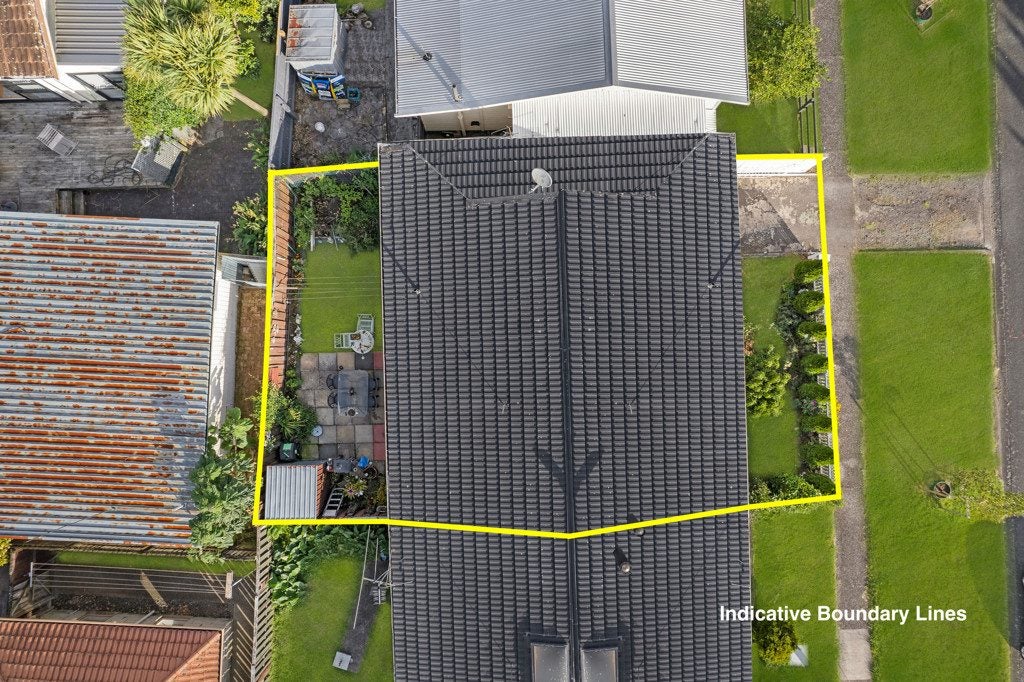 2/7 Don Street, Papakura, Auckland - Carousel 13