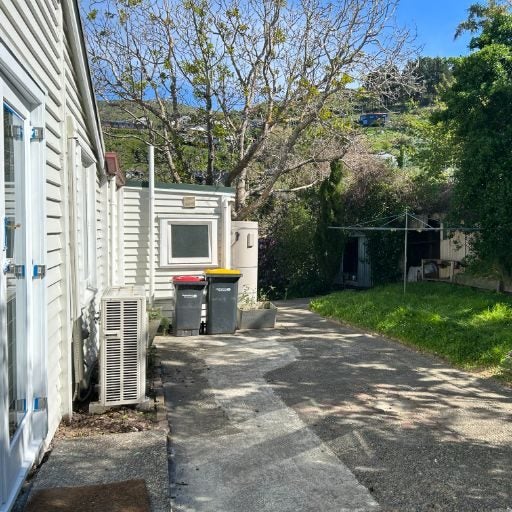 7 Cornwall Road, Lyttelton, Lyttelton - Carousel 15