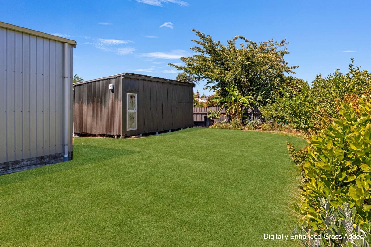 75 Gonville Avenue, Gonville, Whanganui - Carousel 2