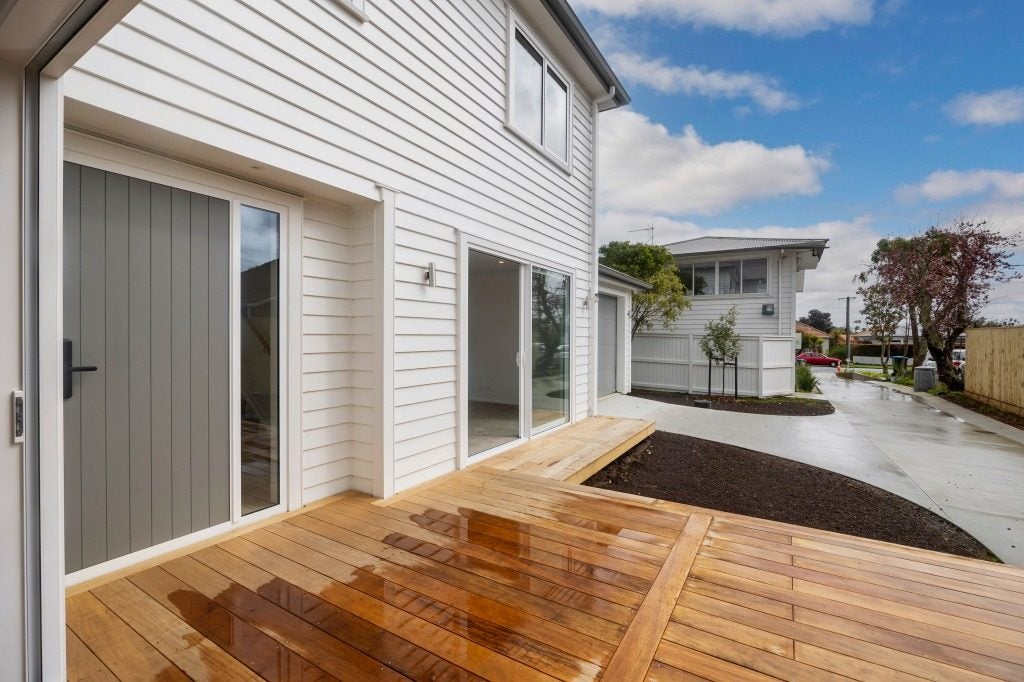 45A Wainui Avenue, Point Chevalier, Auckland - Carousel 9
