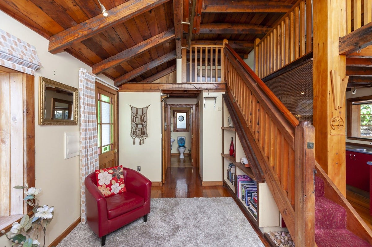 39 Matatua Road, Raumati Beach, Paraparaumu - Carousel 2
