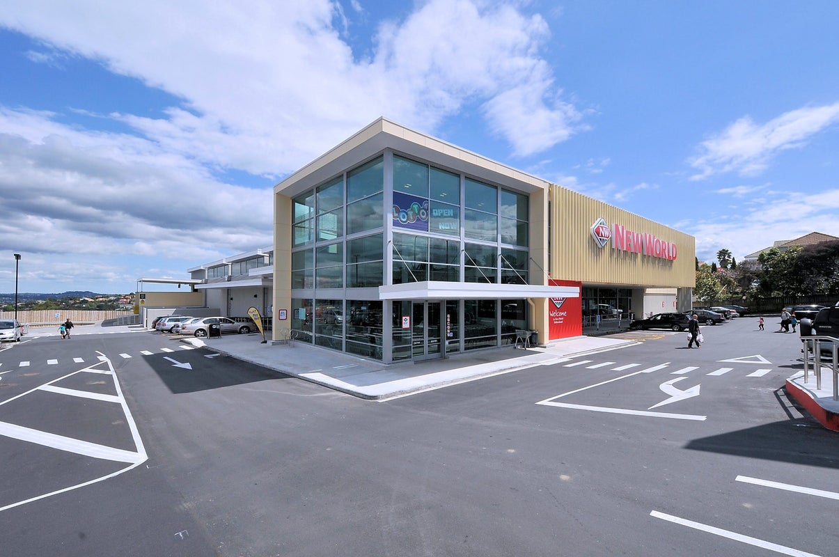 10/41 Waipa Street, Birkenhead, Auckland - Carousel 16