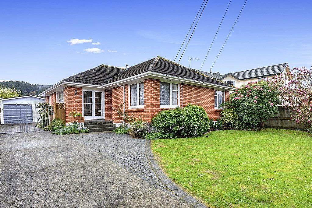 70A McLeod Street, Elderslea, Upper Hutt - Carousel 1