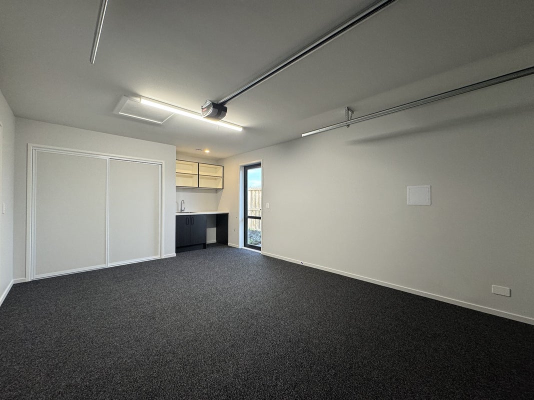 2/232 Marine Parade, New Brighton, Christchurch - Carousel 18