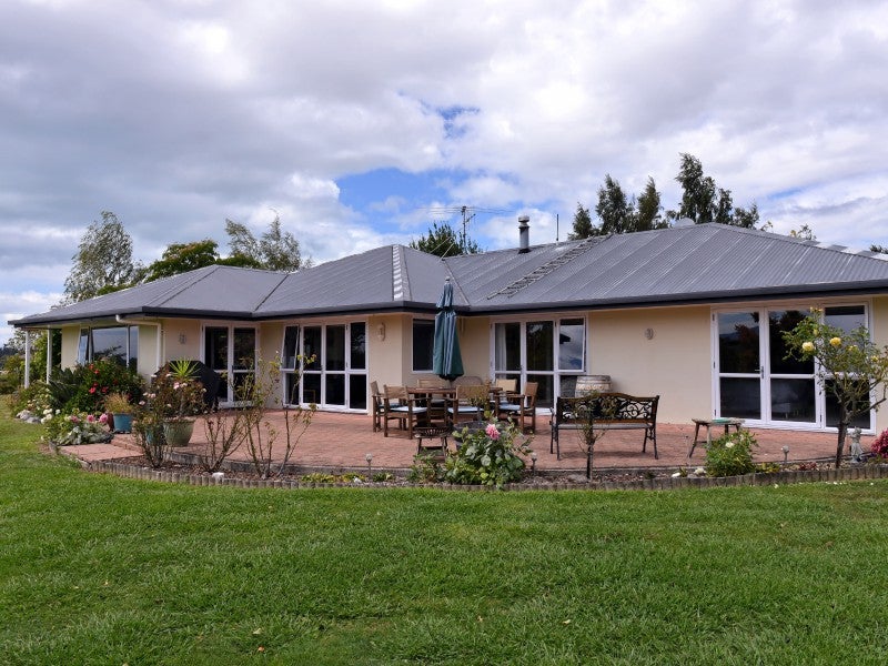 85 Mcbrydie Road, Lower Moutere - Carousel 2
