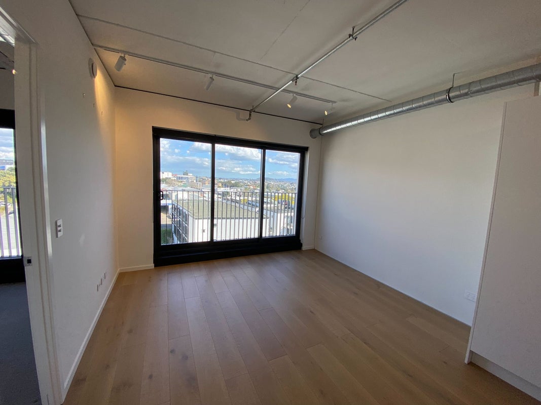 610/59 France Street South, Newton, Auckland - Carousel 17
