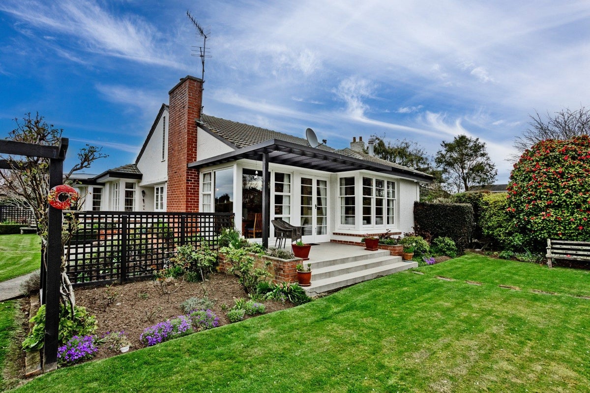 66 Park Street, Gladstone, Invercargill, Southland - Carousel 1