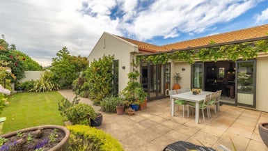 31 Millstream Drive, Northwood, Christchurch - Carousel 1