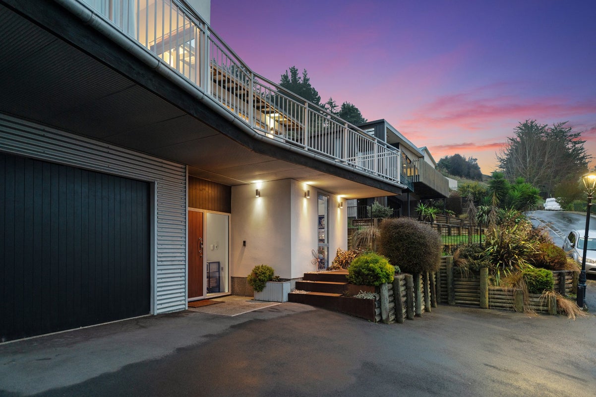 5 Emerald Lane, Cashmere, Christchurch - Carousel 28