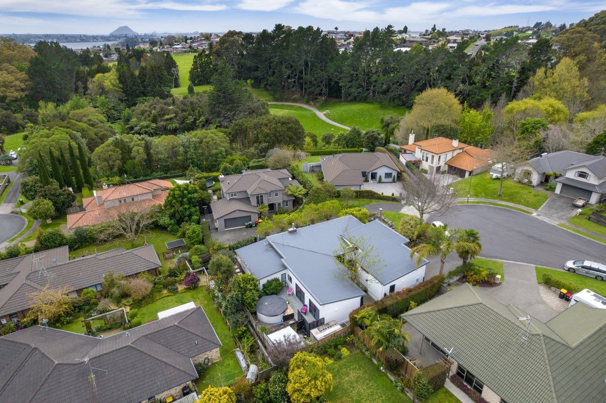 43 Honeysuckle Lane, Ohauiti, Tauranga - Carousel 29