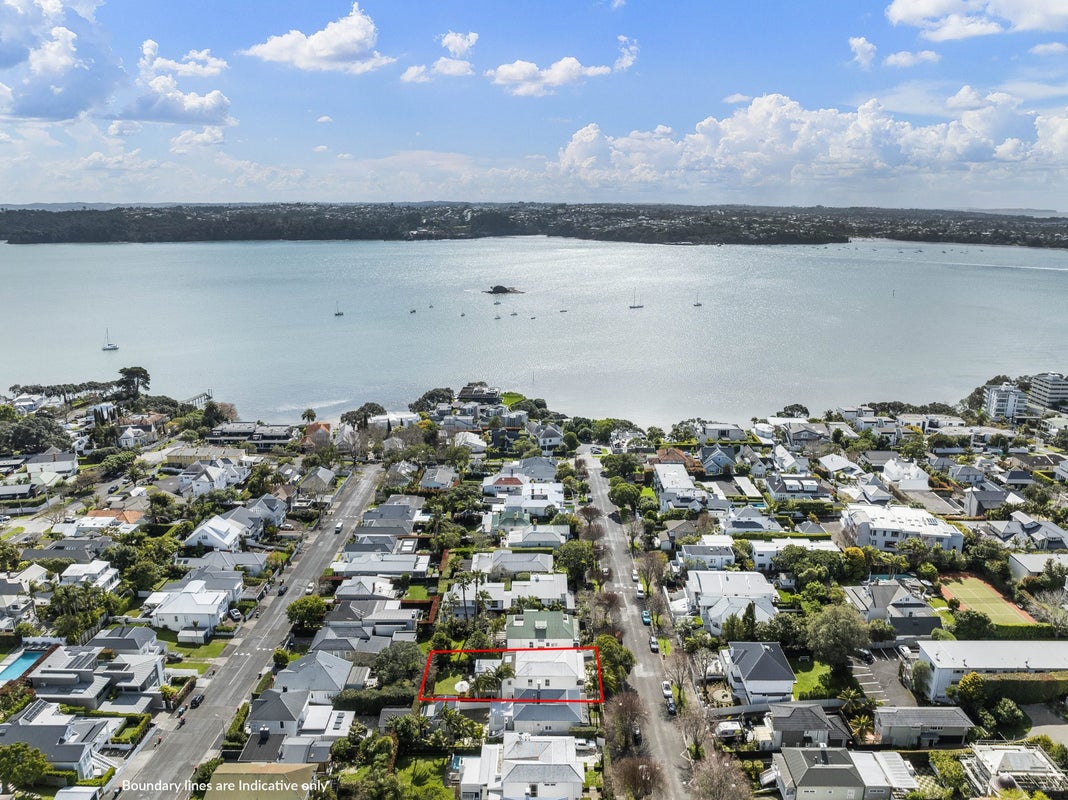 34 Sentinel Road, Herne Bay, Auckland - Carousel 11
