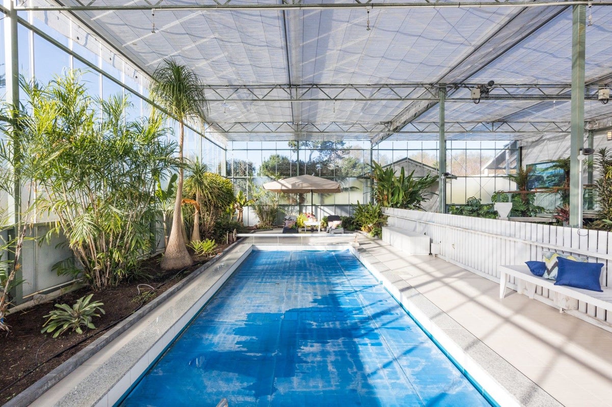 29 WYLIE Road, Foxton Beach, Foxton - Carousel 1