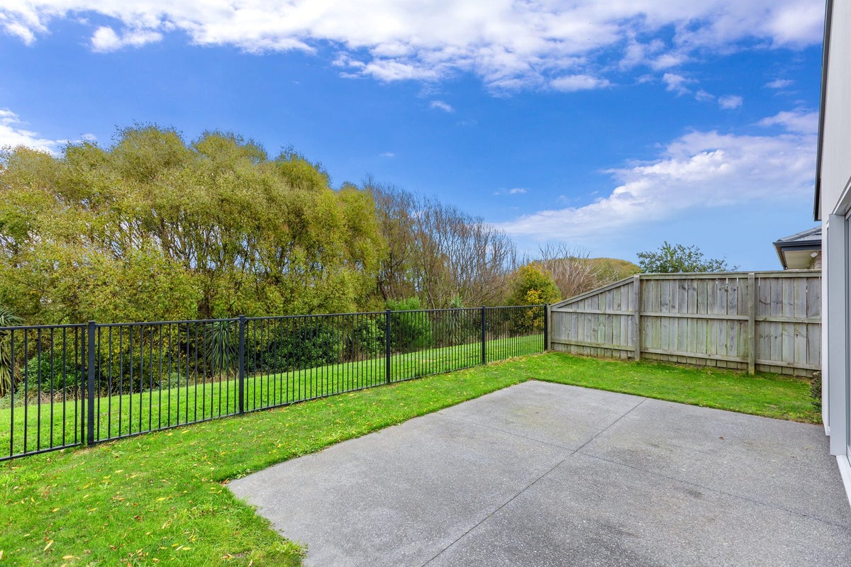 22 Sharman Place, Wigram, Christchurch - Carousel 2