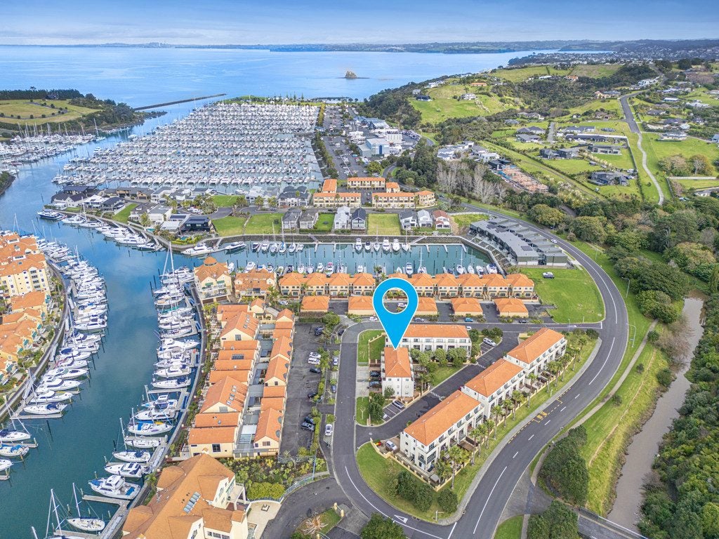 42 Waterside Crescent, Gulf Harbour, Whangaparaoa - Carousel 2
