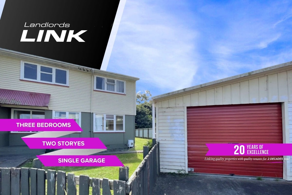 14 Kotare Street, Aramoho, Whanganui - Carousel 2