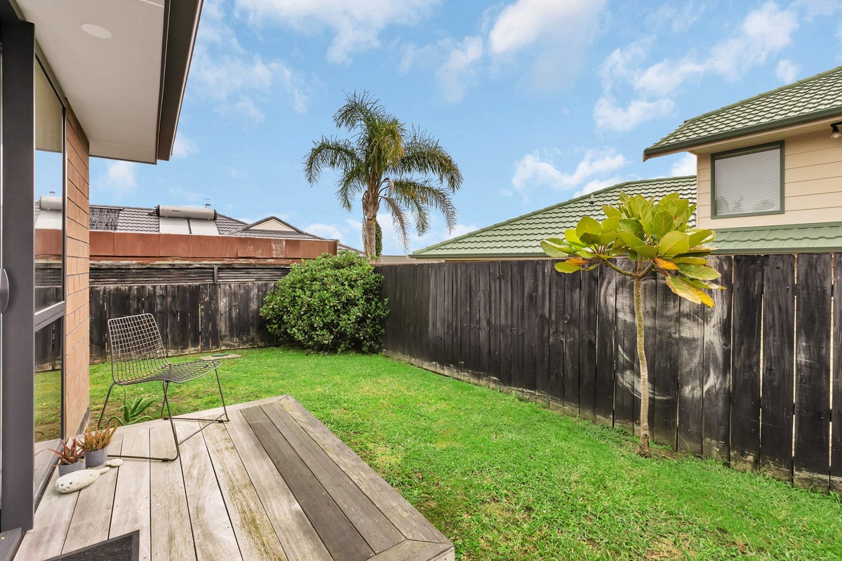 55B Cartwright Road, Onerahi, Whangarei - Carousel 18