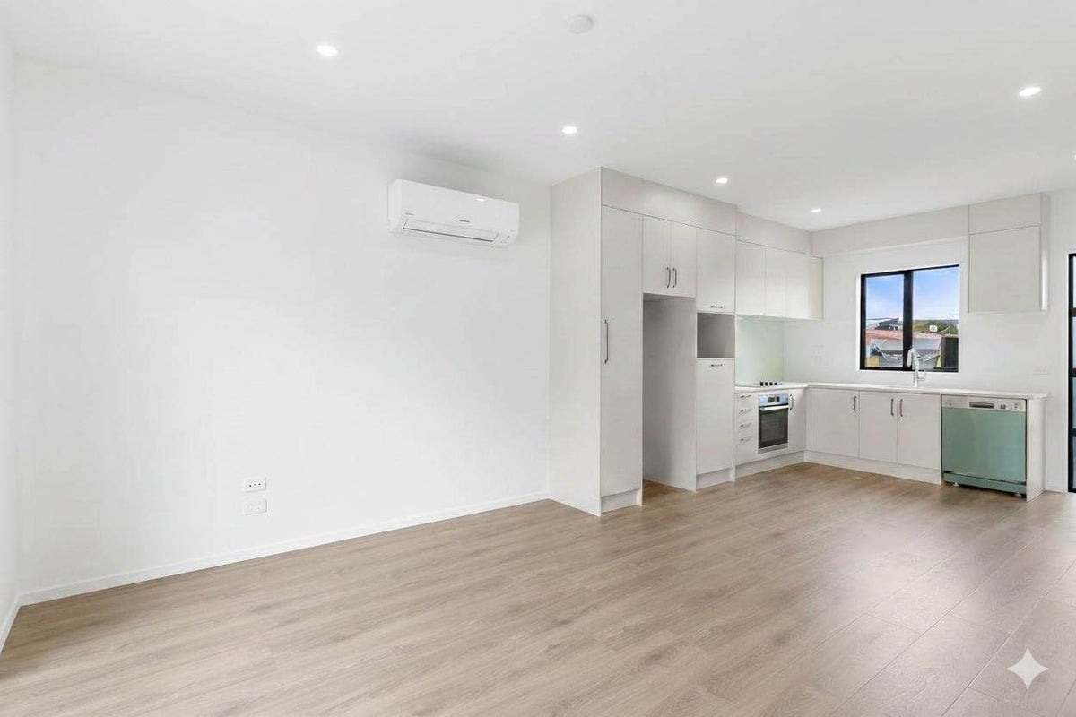188A Rockfield Road, Penrose, Auckland - Carousel 2