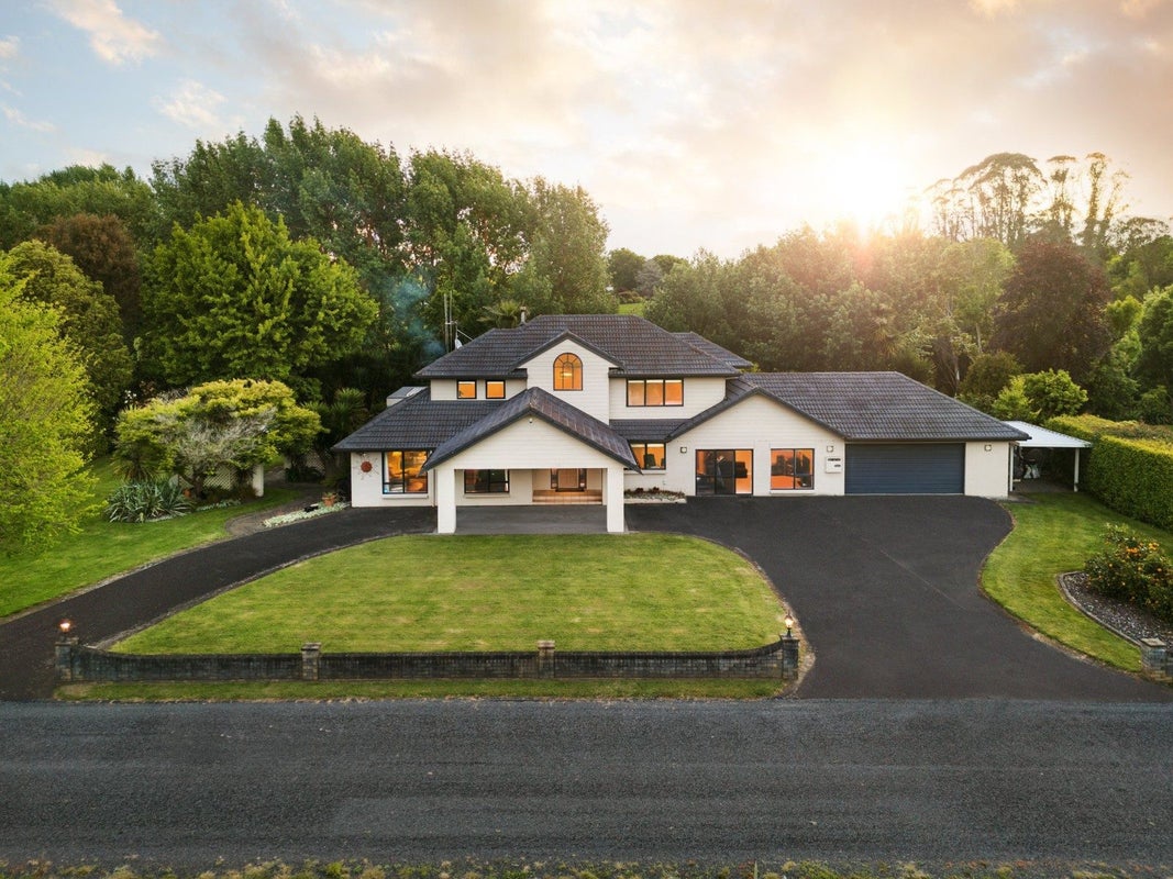 49B Rosebanks Drive, Tamahere, Hamilton - Carousel 1