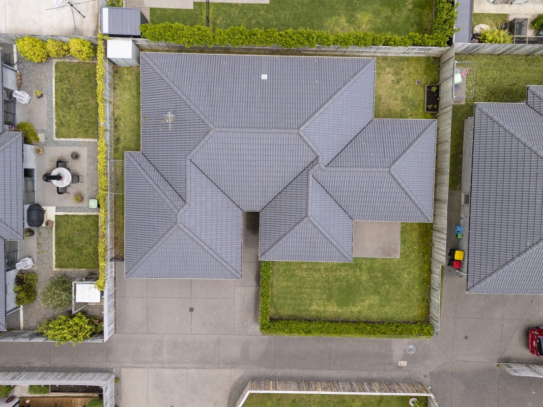 63 Hastings Road, Pyes Pa, Tauranga - Carousel 18