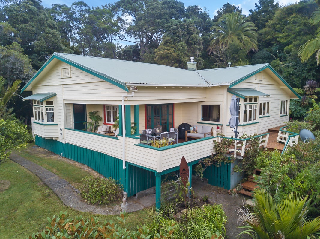 271 Totara North Road, Totara North, Kaeo - Carousel 1