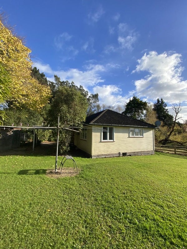 123 Cemetery Road, Sanson, Palmerston North - Carousel 10
