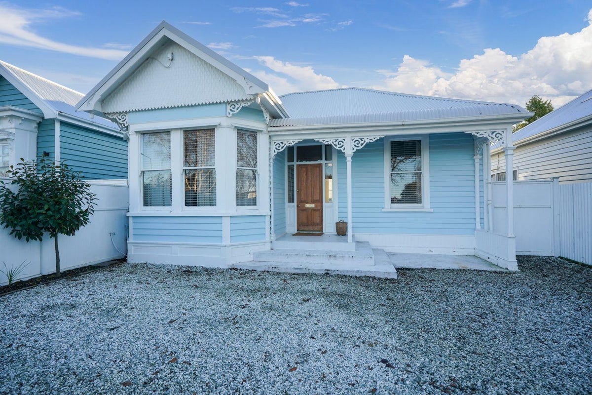 176 Macmaster Street, Richmond, Invercargill - Carousel 38