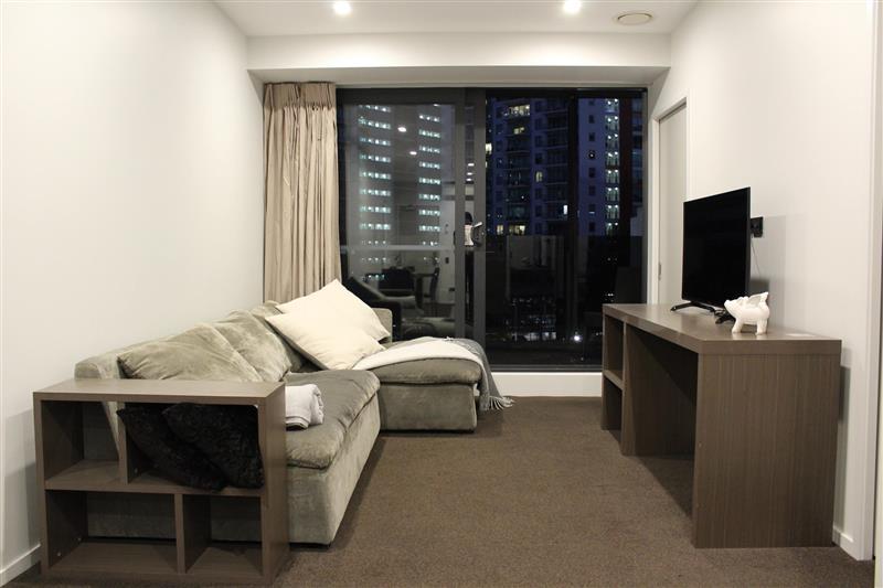 1502/19 Anzac Avenue, Auckland Central, Auckland - Carousel 1