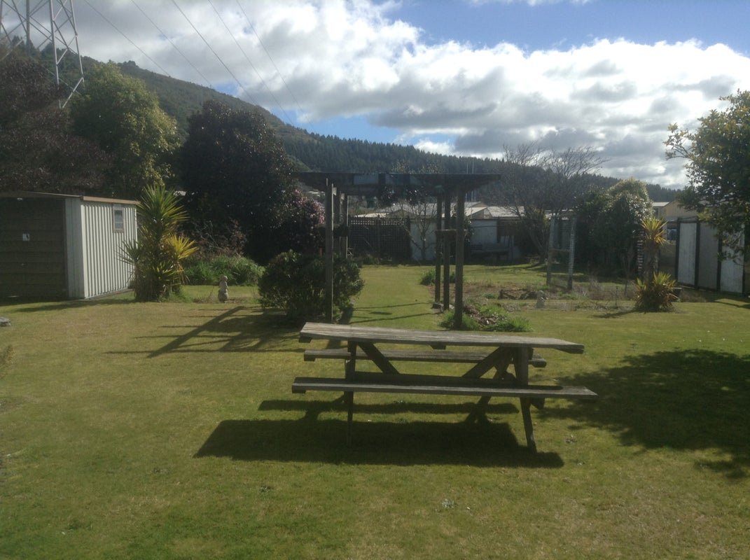 15 Fairview Road, Western Heights, Rotorua - Carousel 11