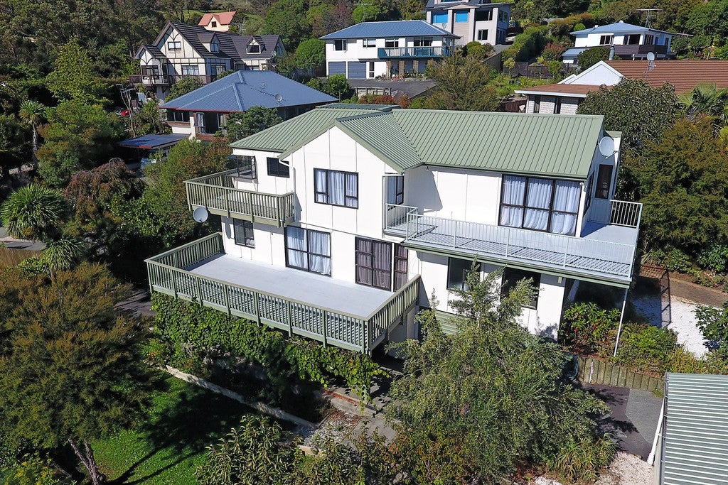 11 Matuku Place, Atawhai, Nelson - Carousel 1