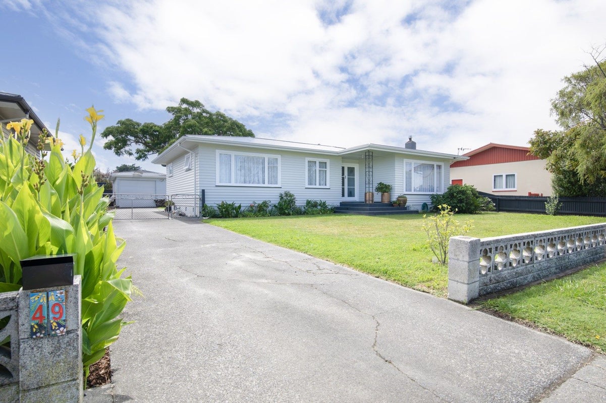 49 Trinity Crescent, Pirimai, Napier - Carousel 20
