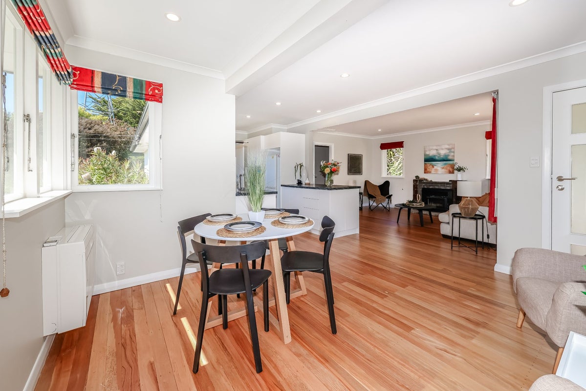 36 Glenmore Street, Glenleith, Dunedin - Carousel 2