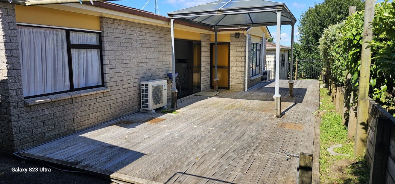 2/191 Grey Street, Hamilton East, Hamilton - Carousel 1