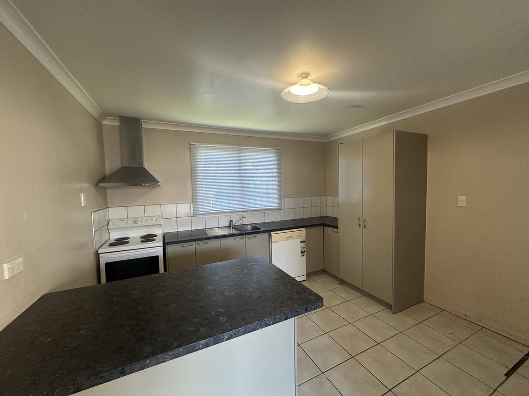 704 Riverslea Road South, Akina, Hastings - Carousel 2