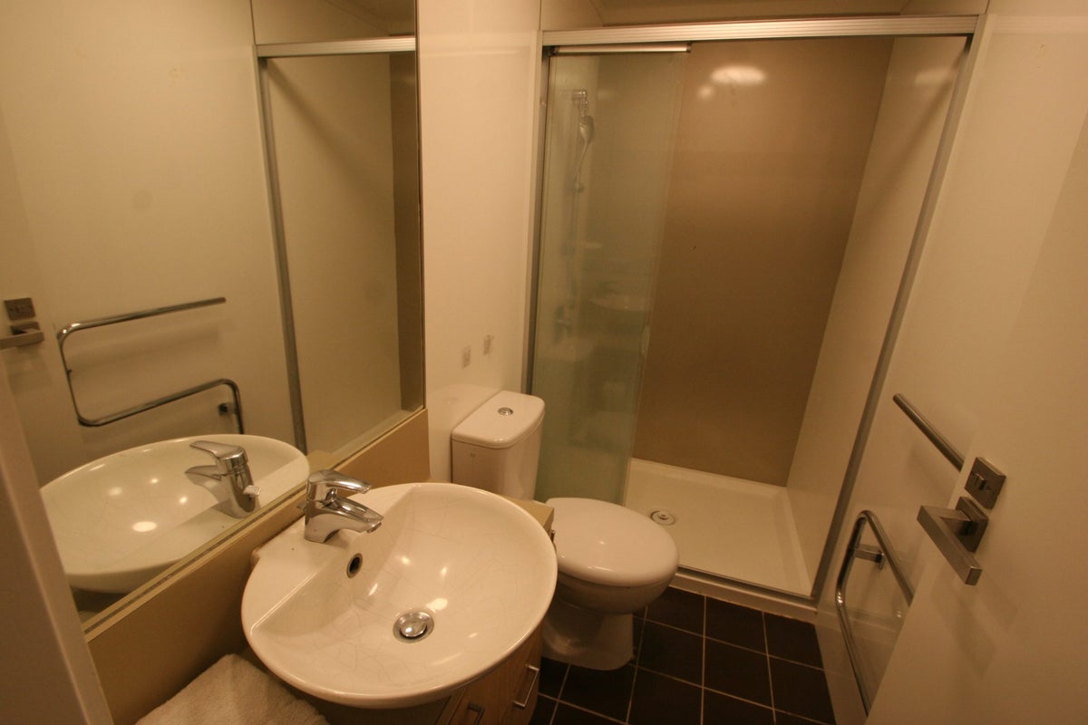 9P/135 Victoria Street West, Auckland Central, Auckland - Carousel 9