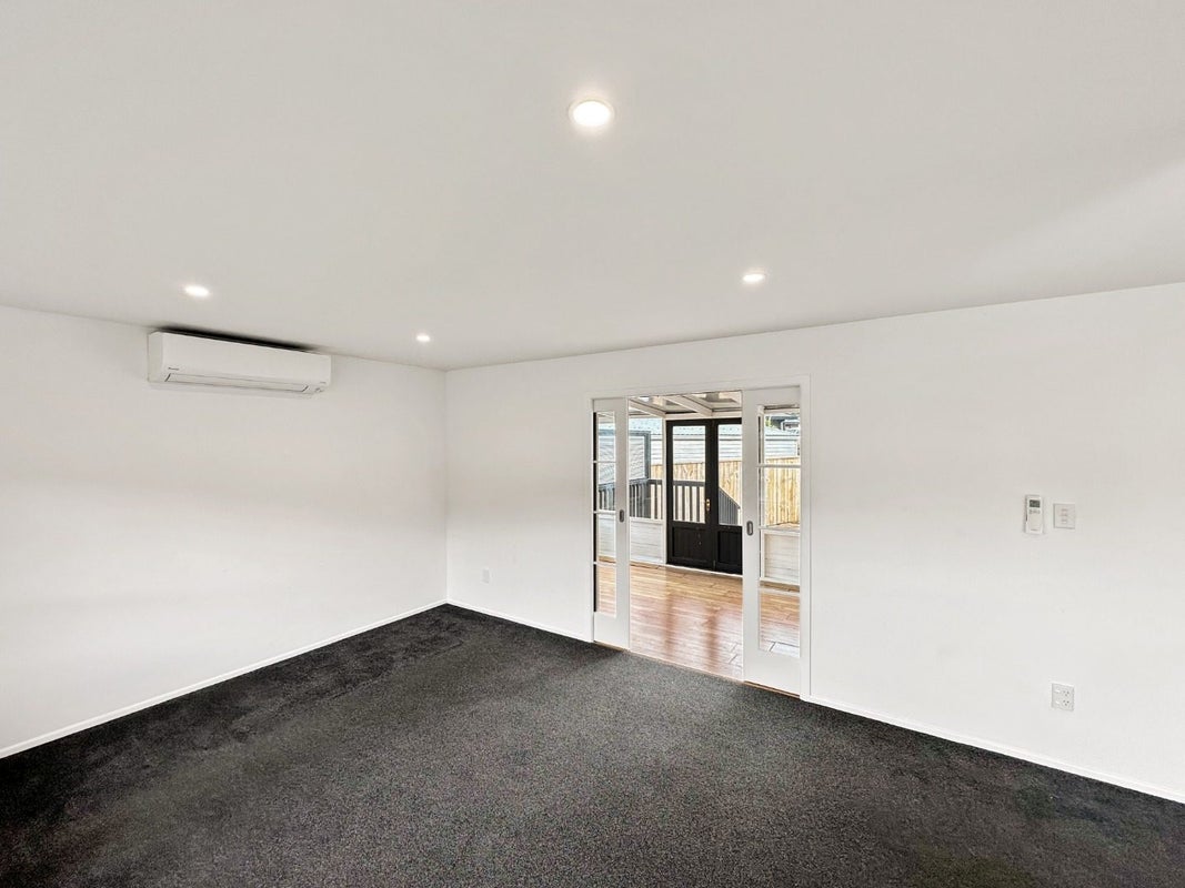 63 Meremere Street, Wainuiomata, Lower Hutt - Carousel 2
