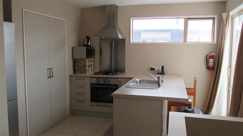 16/9 Cameron Street, Sydenham, Christchurch - Carousel 2