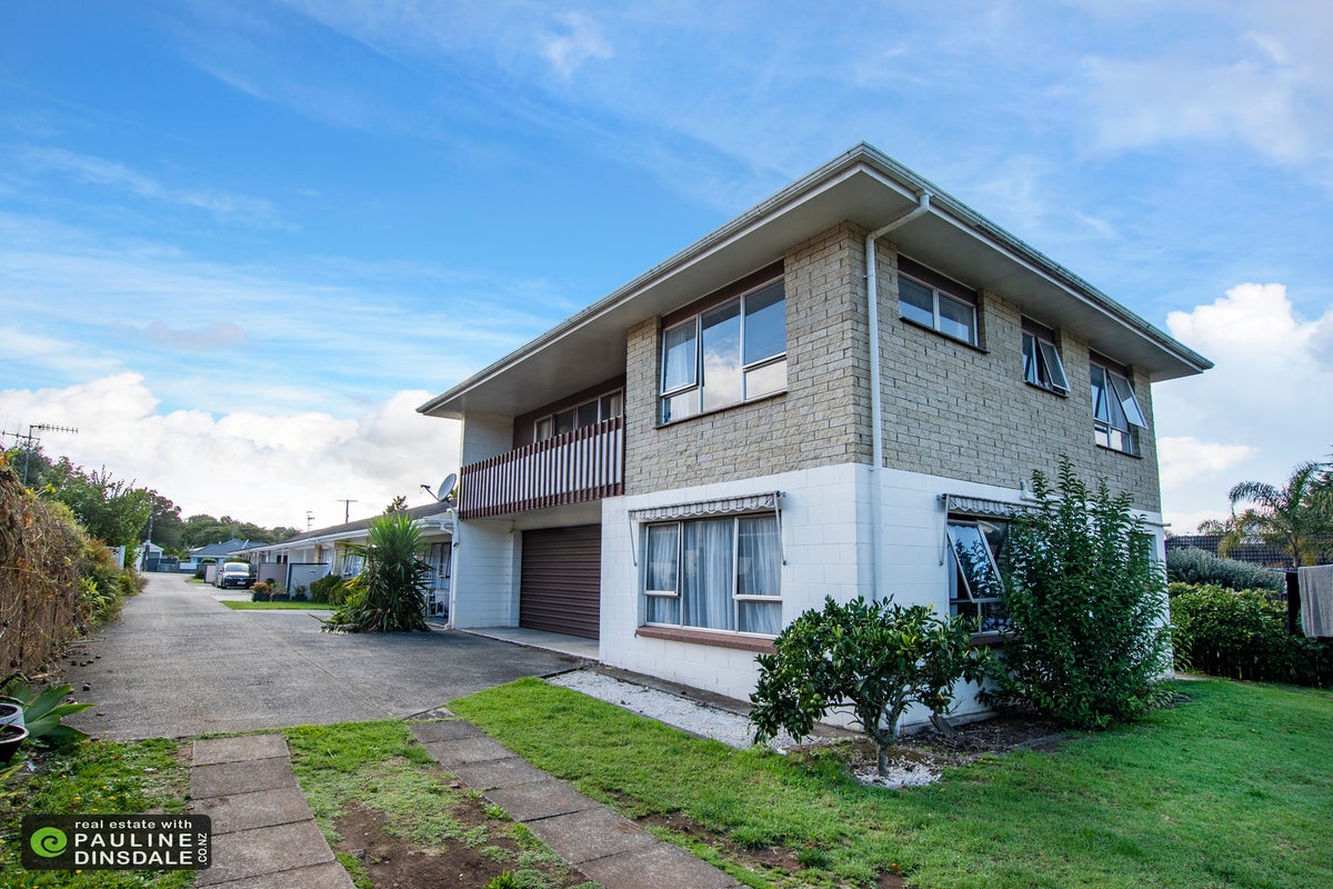 257E Kamo Road, KAMO, WHANGAREI - Carousel 1