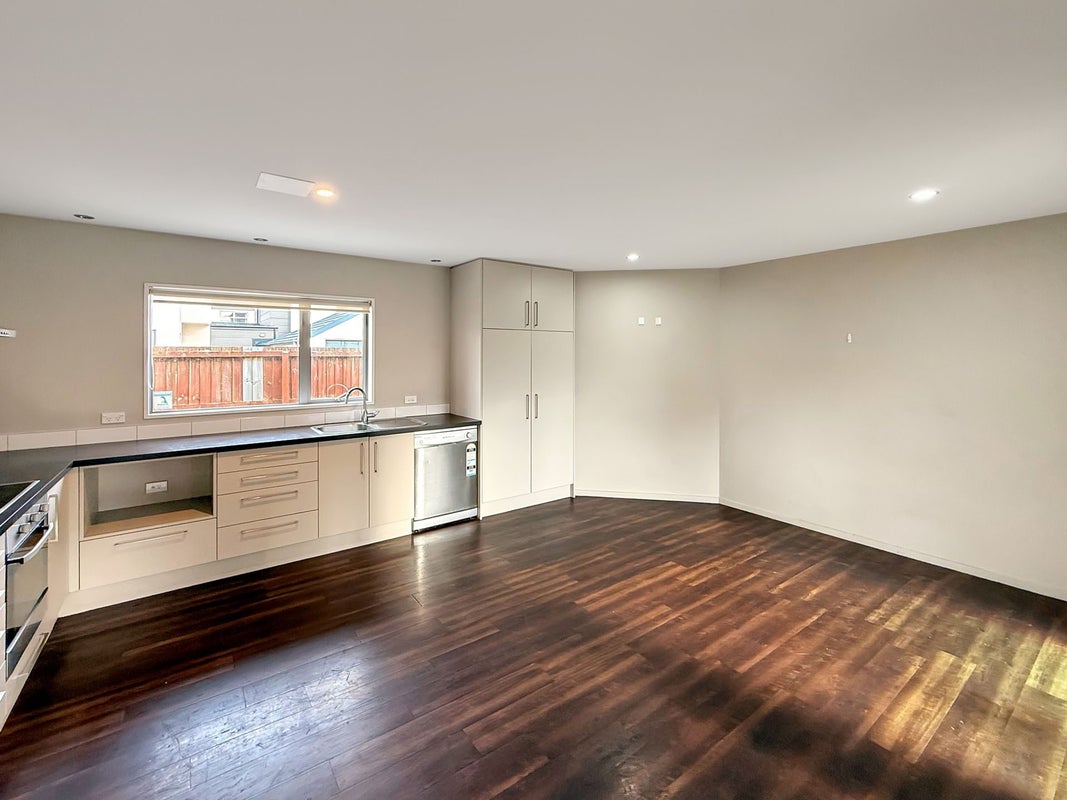 17C Bolton Avenue, Spreydon, Christchurch - Carousel 2