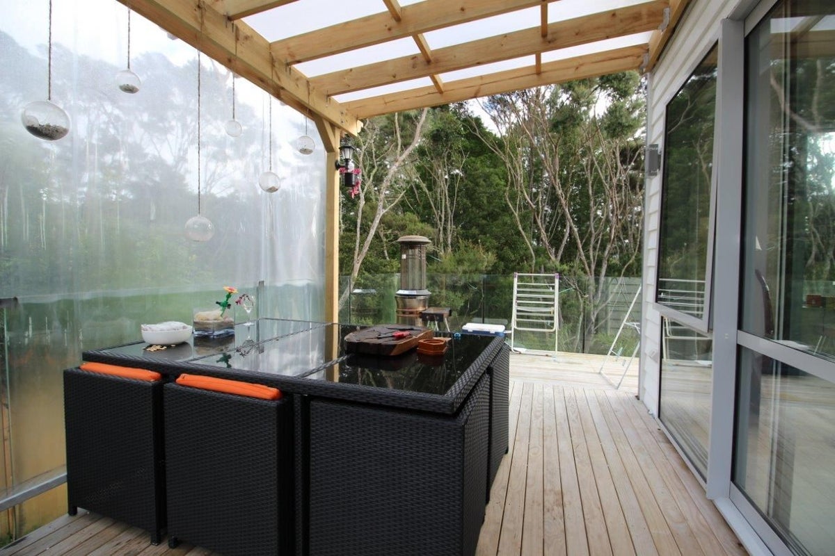46 Blacks Road, Greenhithe, Auckland - Carousel 17