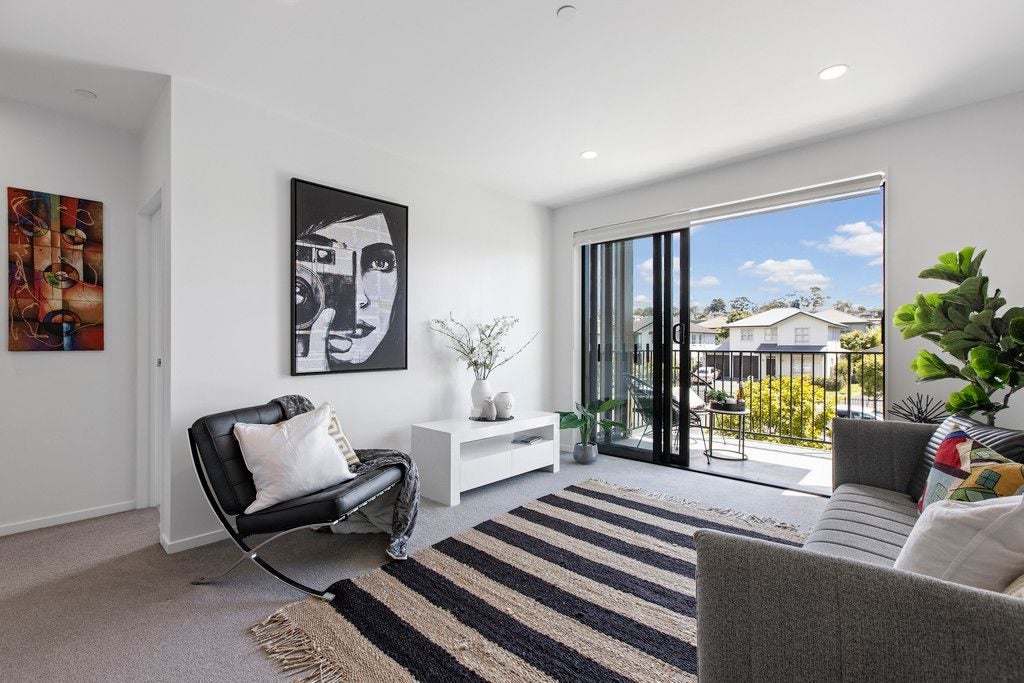 110/3 Bluegrey Avenue, Stonefields, Auckland - Carousel 2