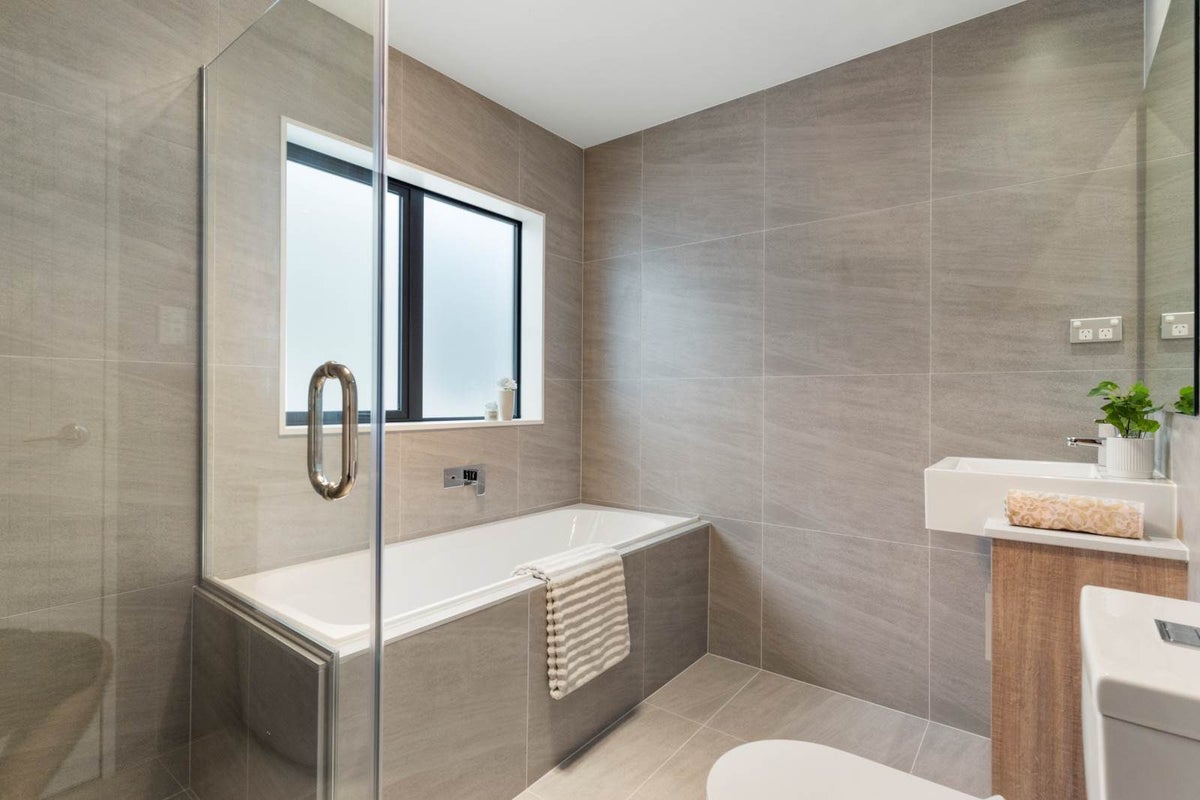3 John Burn Road, Takanini, Auckland - Carousel 4